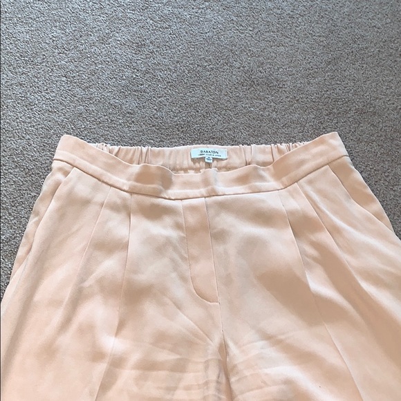 BABATON Cohen pants - Picture 5 of 7